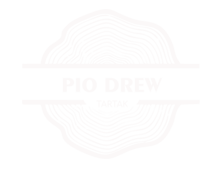 Logo PioDrew